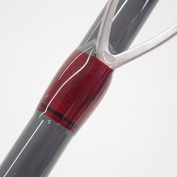 ラワイアボートストロング２１０